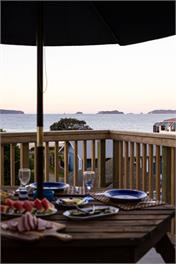 Woodstock Inn - Opito Bay
