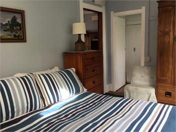 Pilgrim Cottage - Oban