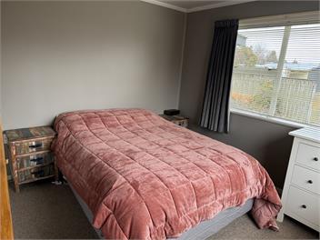 Twizel Holiday Home - Twizel