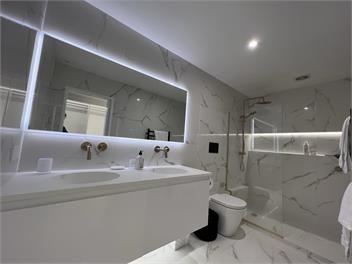 Villa 5B - Auckland