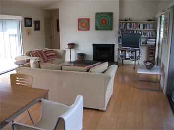 Kuaotunu holiday home - Coromandel