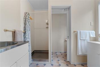 Raglan Beach Retreat (Bachcare) - Raglan
