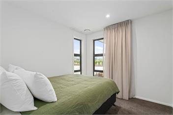 Scenic Riverslea (Bachcare) - Wanaka