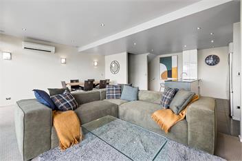 Vailmont Villa, Central Queenstown - Queenstown