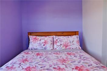 Hosts on the Coast Hillview Hideaway - Waihi Beach