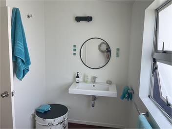 Medlands Retreat - Great Barrier Island