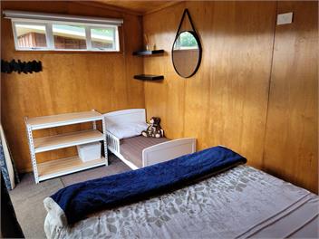 A Tairua Haven: Tranquil Getaway Near Town - Tairua