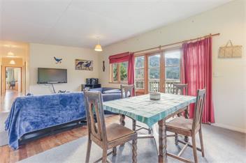 Pukeko Cottage (Bachcare) - Linkwater