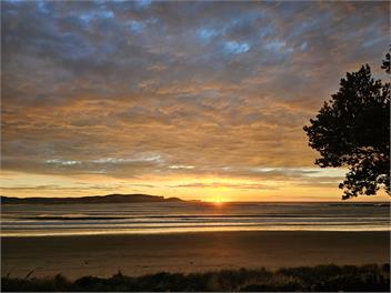 CLOUD9 - Invercargill