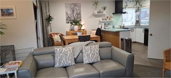 City Haven with Spa - Pets Welcome - Nelson