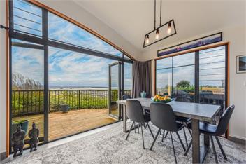 Sunset Heights (Bachcare) - Nelson