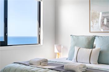 Oceanview Oasis - Tairua - Tairua