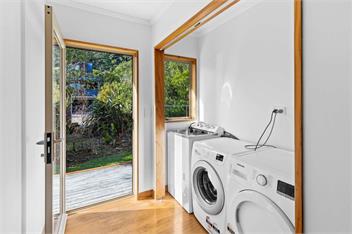 Aroha at Tata (Bachcare) - Takaka