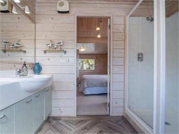 Waterfront Paradise (Bachcare) - Pauanui