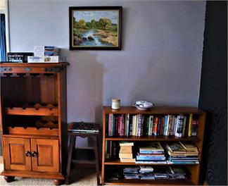 House in Haast Township - Haast