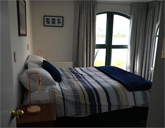 Frankton House (Bachcare) - Queenstown