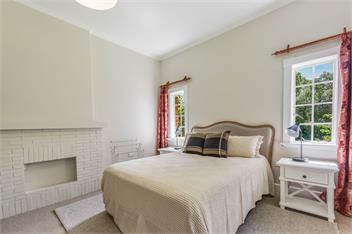 Springfields Homestead (Bachcare) - Blenheim