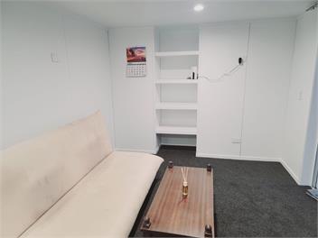 20 Penrith - New Plymouth