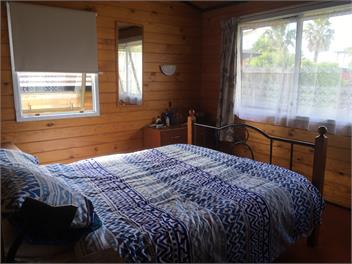 OHOPE BEACH HOUSE -