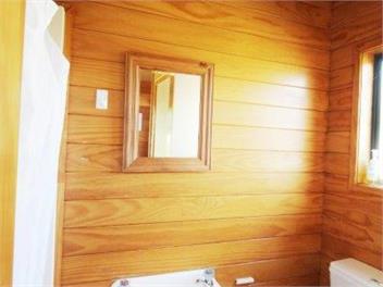 Sands Cres - The Landing - matarangi