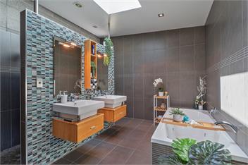 Hosts on the Coast Paradise on Pacific - Whitianga