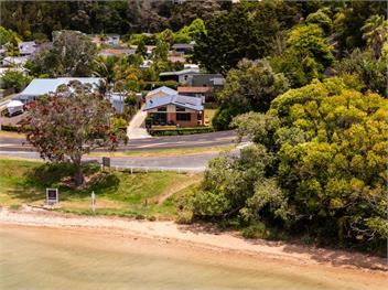 Rangimarie (Bachcare) - Paihia