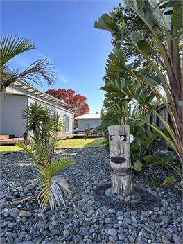 SHEARWATER BEACH HOUSE - Matarangi Beach