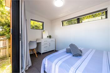Bay Breeze Retreat - WAIHEKE ISLAND