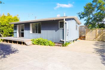 Hosts on the Coast Views to Shakespeare - Whitianga