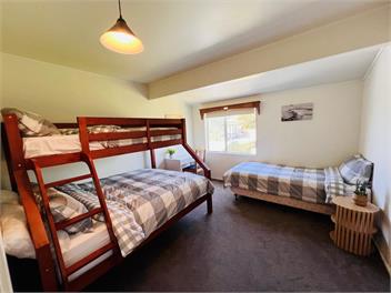 Hosts on the Coast Grange Cottage - Hahei