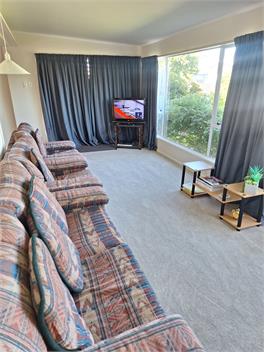 Heavenly Hideaway Cottage ! - Twizel