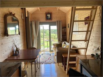 Serene Retreat (Bachcare) - Te Anau