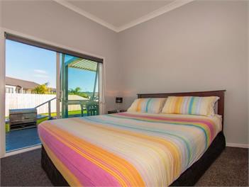 Hosts on the Coast Belair Bach - Whitianga