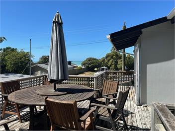 Gore Bay Getaway - Gore Bay