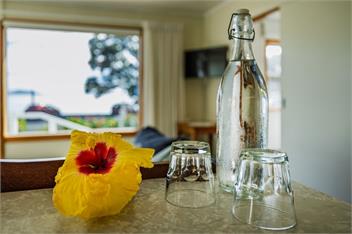 Dream View Waterfront (Bachcare) - Paihia