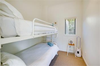 Mahia Bliss (Bachcare) - Mahia