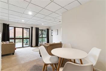 Waiake Family Retreat (Bachcare) - Auckland