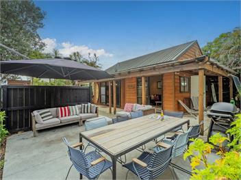 Luxurious Simplicity (Bachcare) - Whitianga