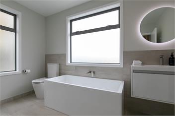 Taradale Gem - Sylish 3-Bed Home in Taradale - Napier