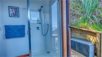 Rangi Terrace Views - Northland