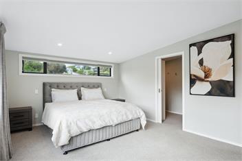 Seabreeze Retreat (Bachcare) - Paraparaumu