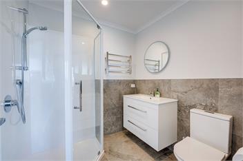 Cape View (Bachcare) - Napier