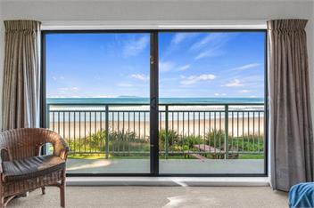 Beach Galore (Bachcare) - Waihi Beach