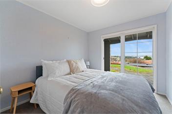 Acacia Horizons (Bachcare) - Taupo