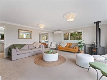 Acacia Horizons (Bachcare) - Taupo
