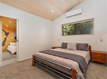 Living The Dream (Bachcare) - Whitianga