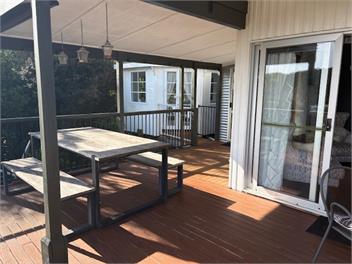 The Summer House - Northland