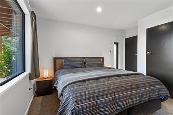 Coastal Charm (Bachcare) - Picton