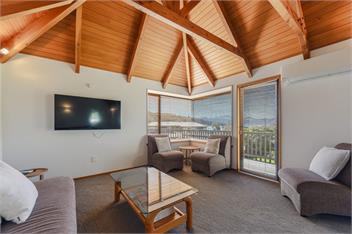 Coastal Sound (Bachcare) - Picton