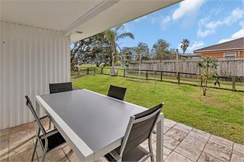 Ruakaka Coastal Reserve Retreat - Ruakaka